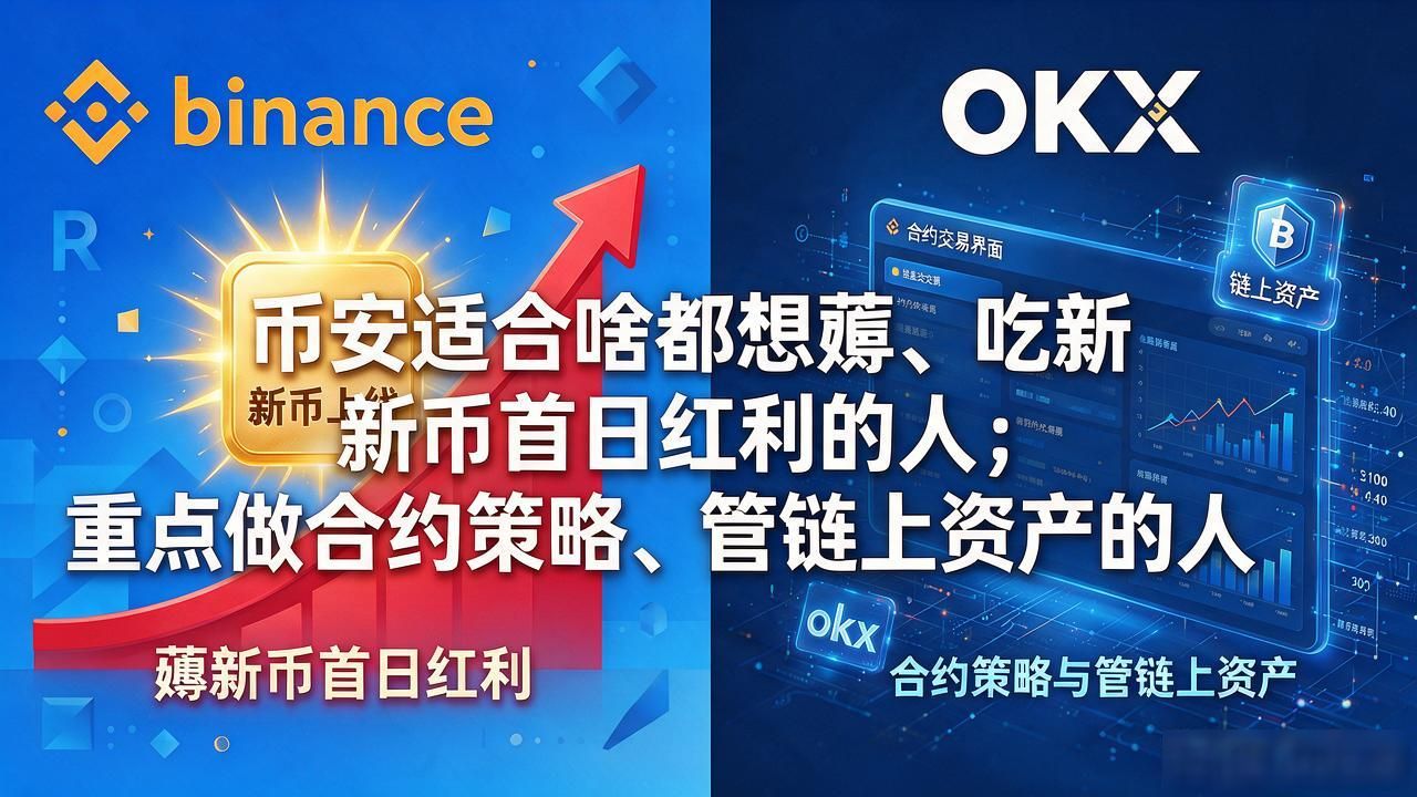 okx官方网_okx_okx安卓版