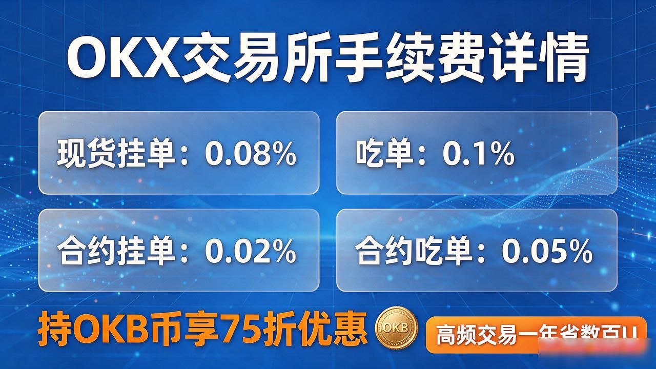 okx官方网_okx安卓版_okx
