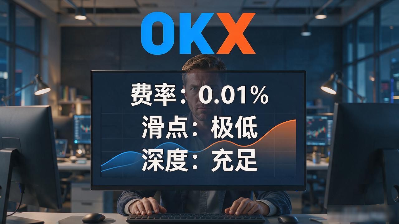 okx官方_okx_okx官方网