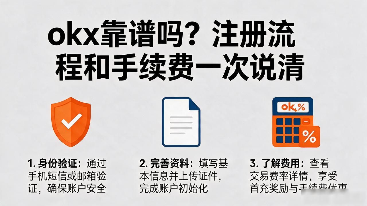 okx官方_okx安卓版_okx