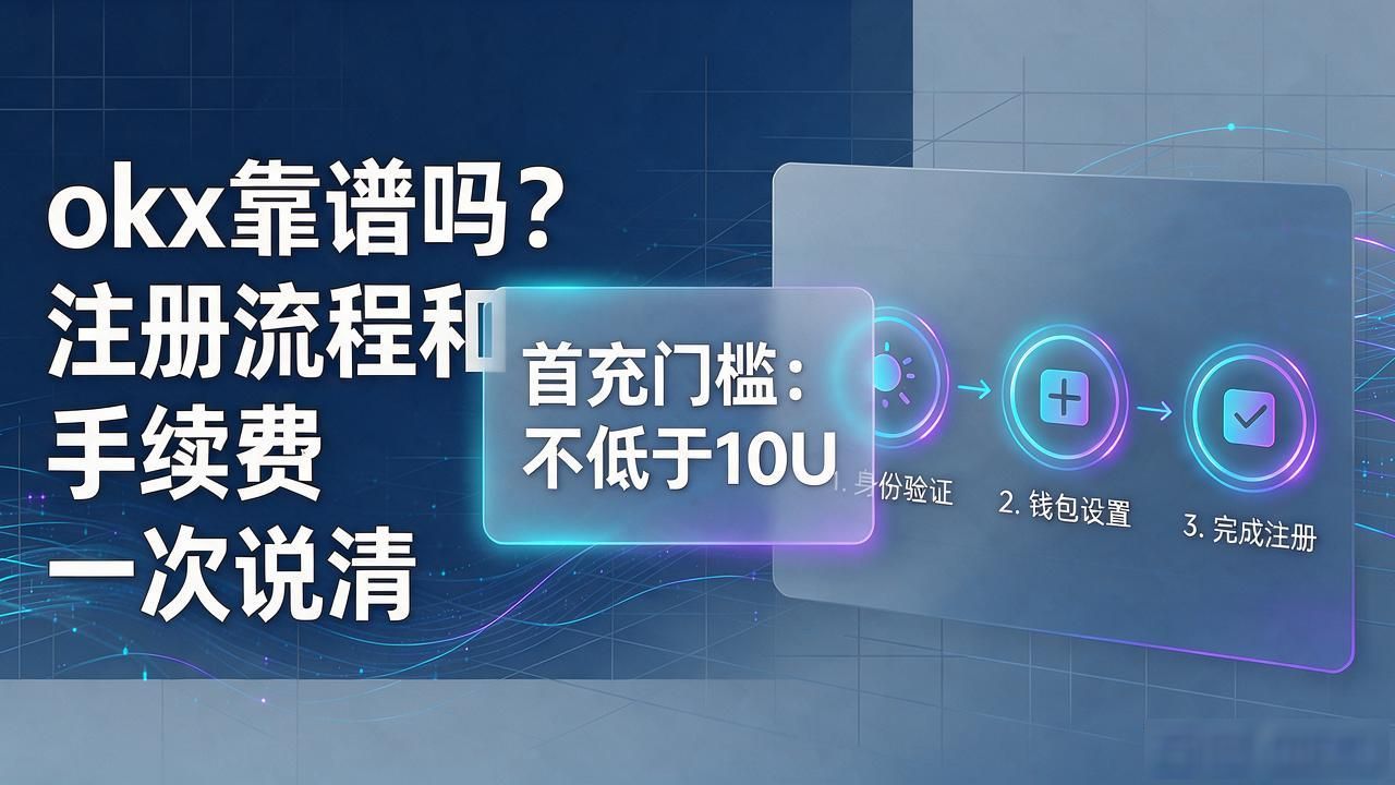 okx_okx官方_okx安卓版