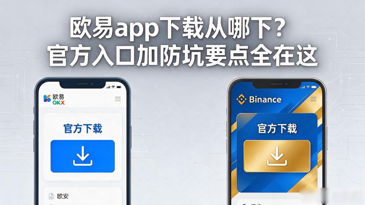 欧易app下载手机版_欧易app下载_欧易app下载