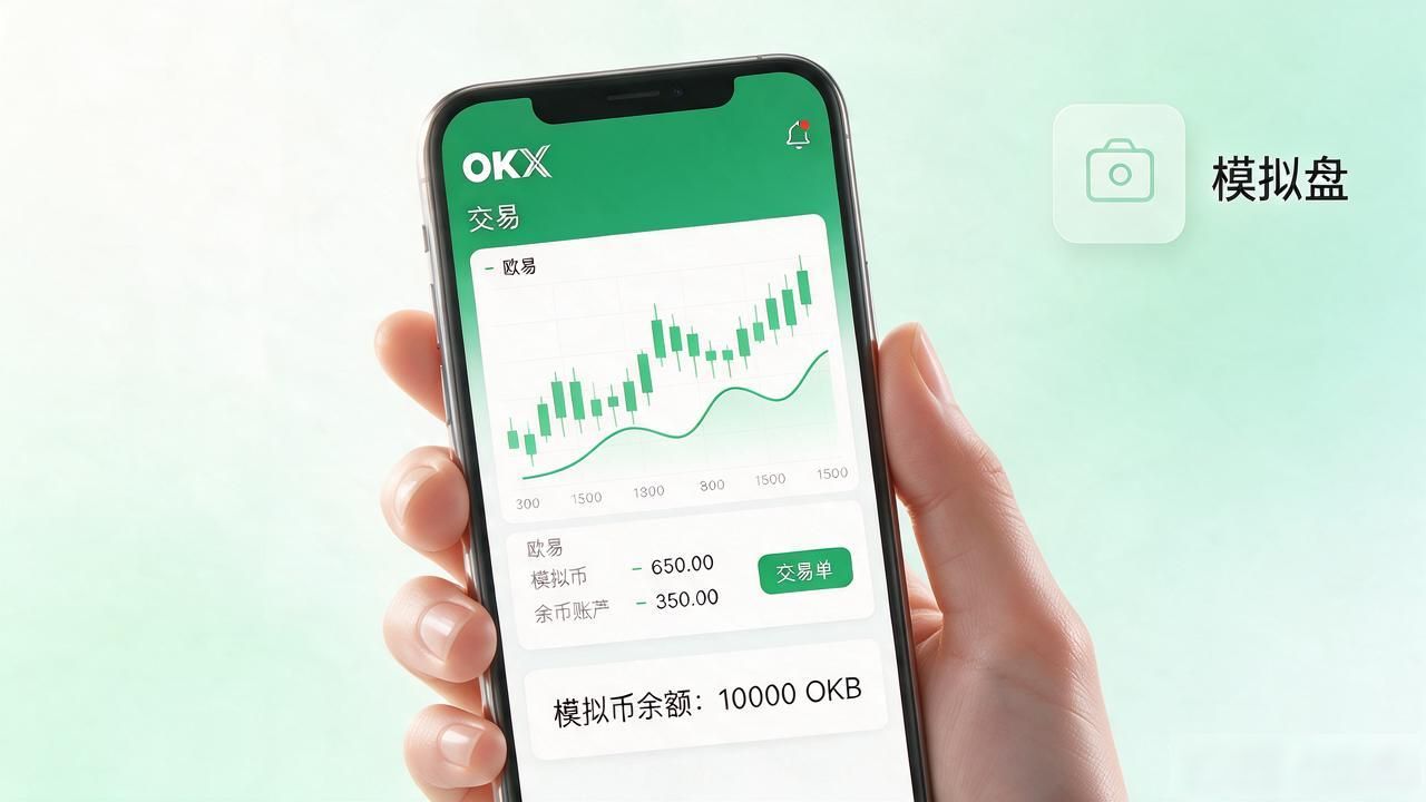 欧易app下载_欧易app下载手机版安装_欧易app下载手机版