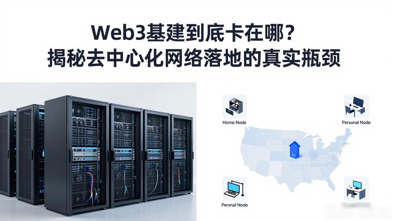 进行完善_进行完善是什么意思_Web3 基础设施完善进程
