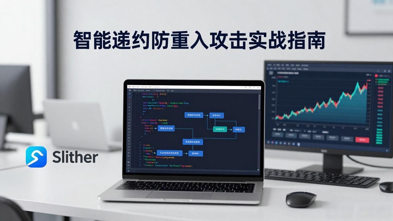 智能合约漏斗类型_智能合约安全_智能合约重入漏洞防护