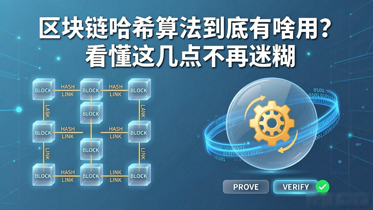 区块链的哈希函数_区块链哈希算法作用_区块链哈希是什么意思
