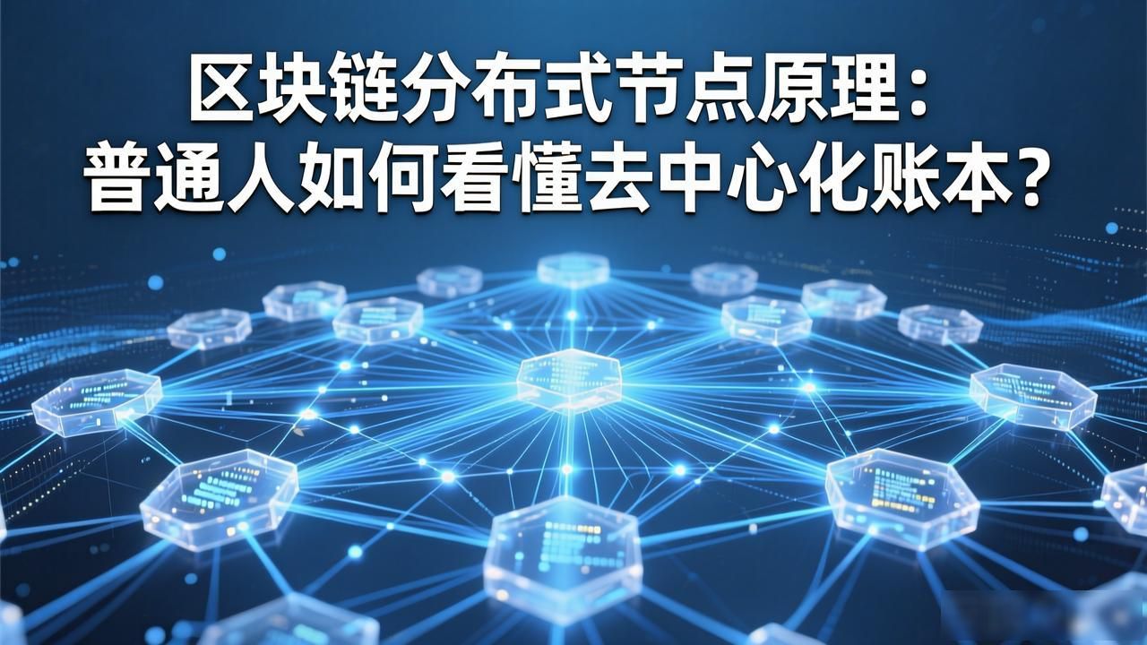 区块节点科技有限公司怎么样_区块链分布式节点原理_区块链的节点和区块的区别
