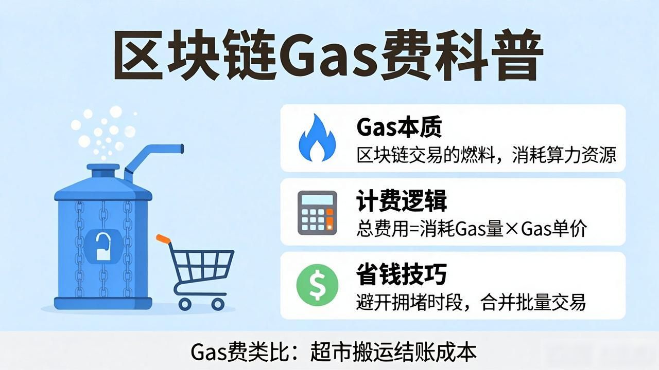 区块链燃烧机制_区块链燃料机制科普_科普燃料区块链机制有哪些