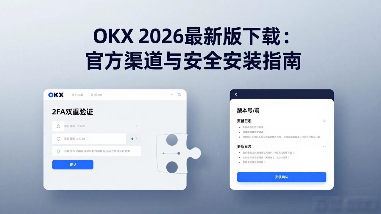 OKX 2026最新版下载_OKX 2026最新版下载_OKX 2026最新版下载