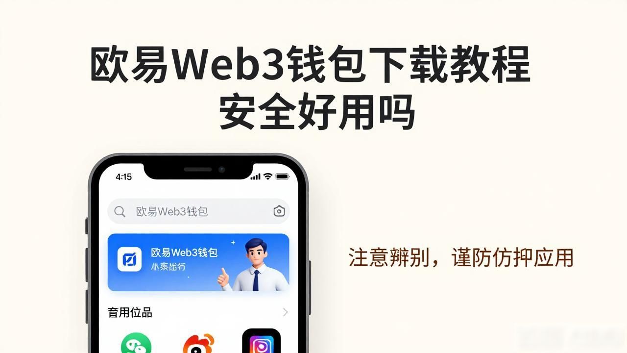 欧易Web3钱包下载_钱包易贷app官方最新版_钱包易贷app官网下载