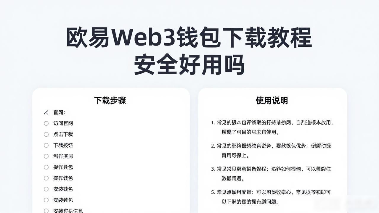 钱包易贷app官方最新版_钱包易贷app官网下载_欧易Web3钱包下载