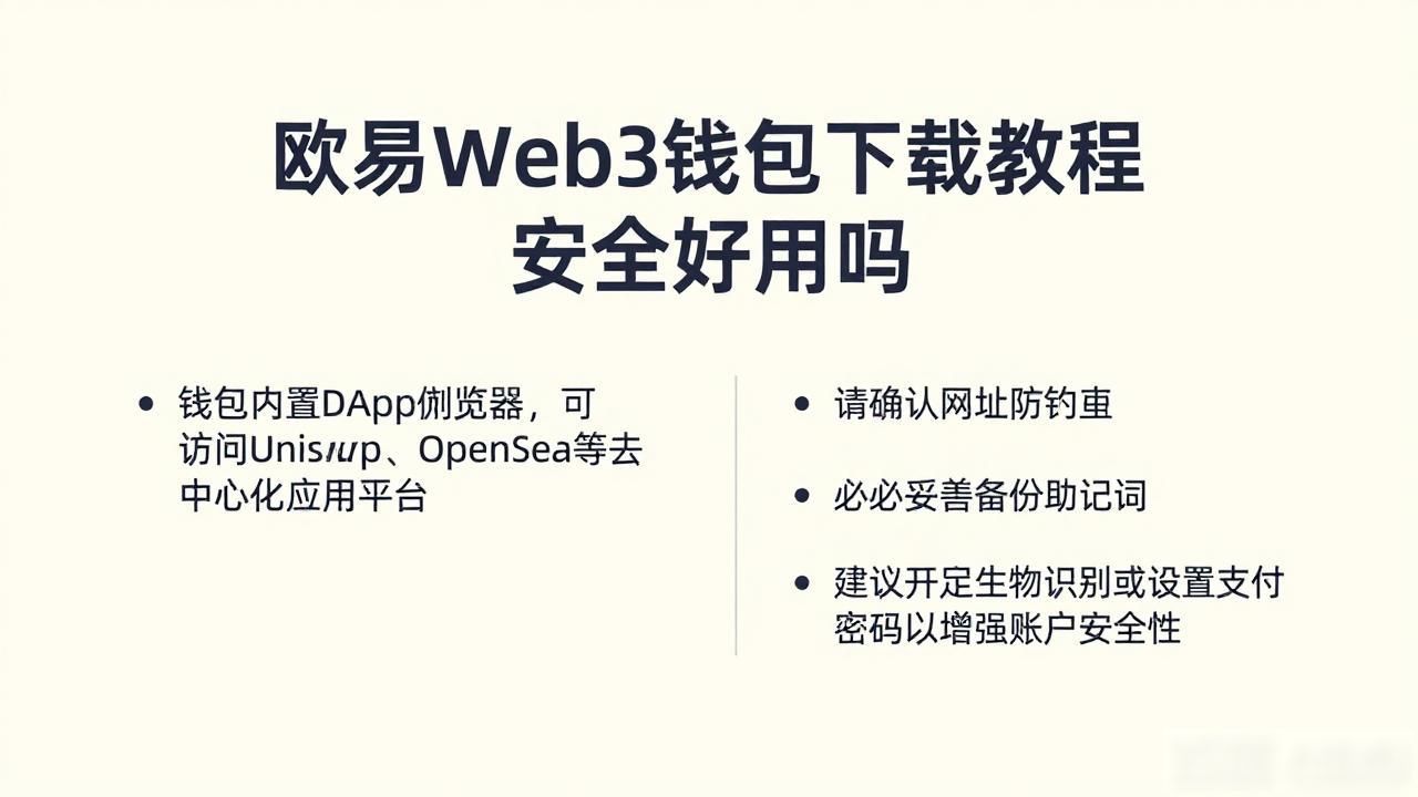 欧易Web3钱包下载_钱包易贷app官网下载_钱包易贷app官方最新版