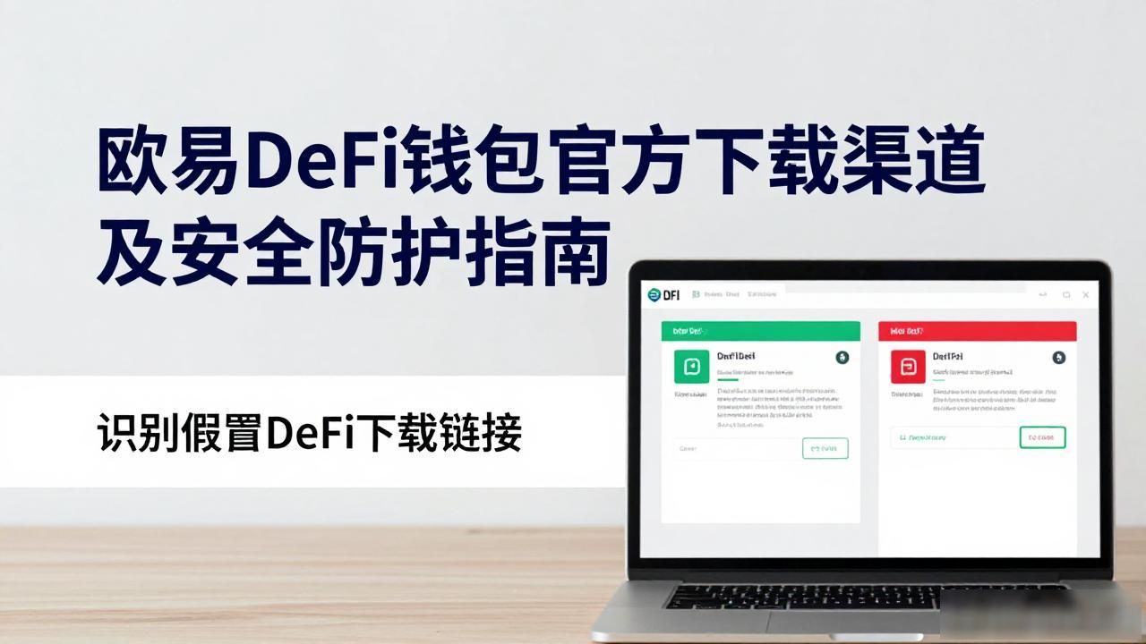 欧易DeFi下载入口_欧易DeFi下载入口_欧易DeFi下载入口