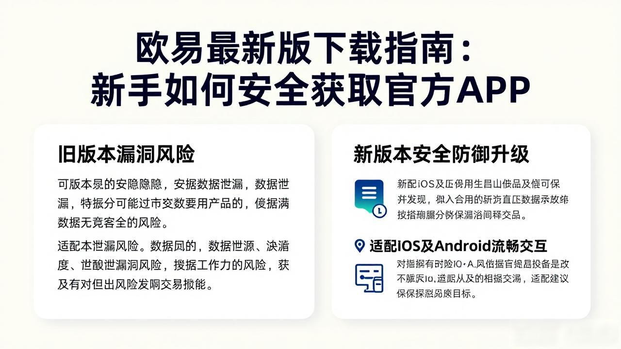 欧易最新版下载_欧易最新版下载_欧易最新版下载