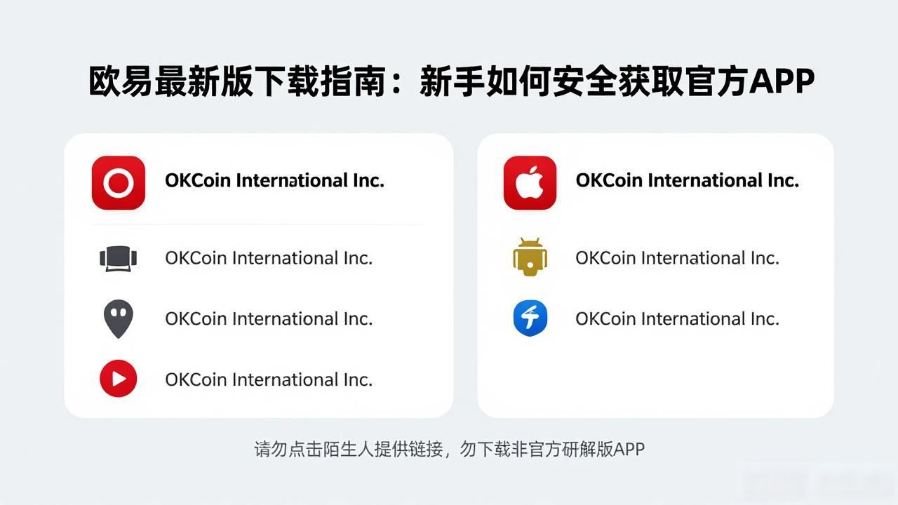 欧易最新版下载_欧易最新版下载_欧易最新版下载
