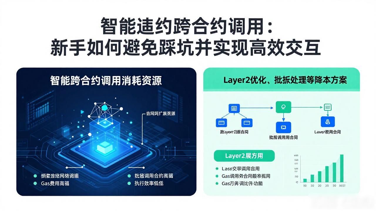 合约调用合约_智能合约跨合约调用_跨式合约