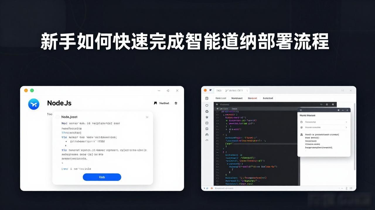 智能合约流程设计_智能合约部署流程_智能合约部署后可以修改吗