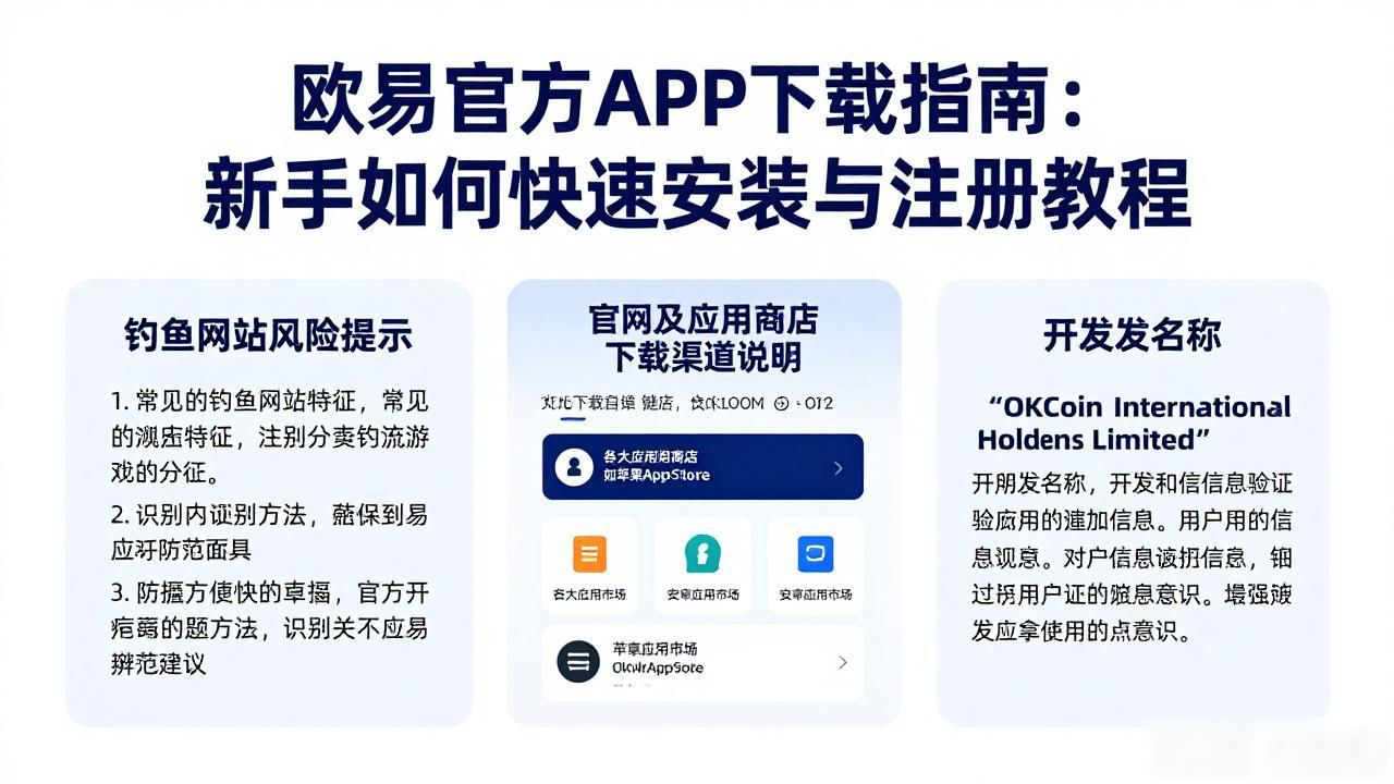 欧瑞莲易联官网下载_易欧蓉成都_欧易下载