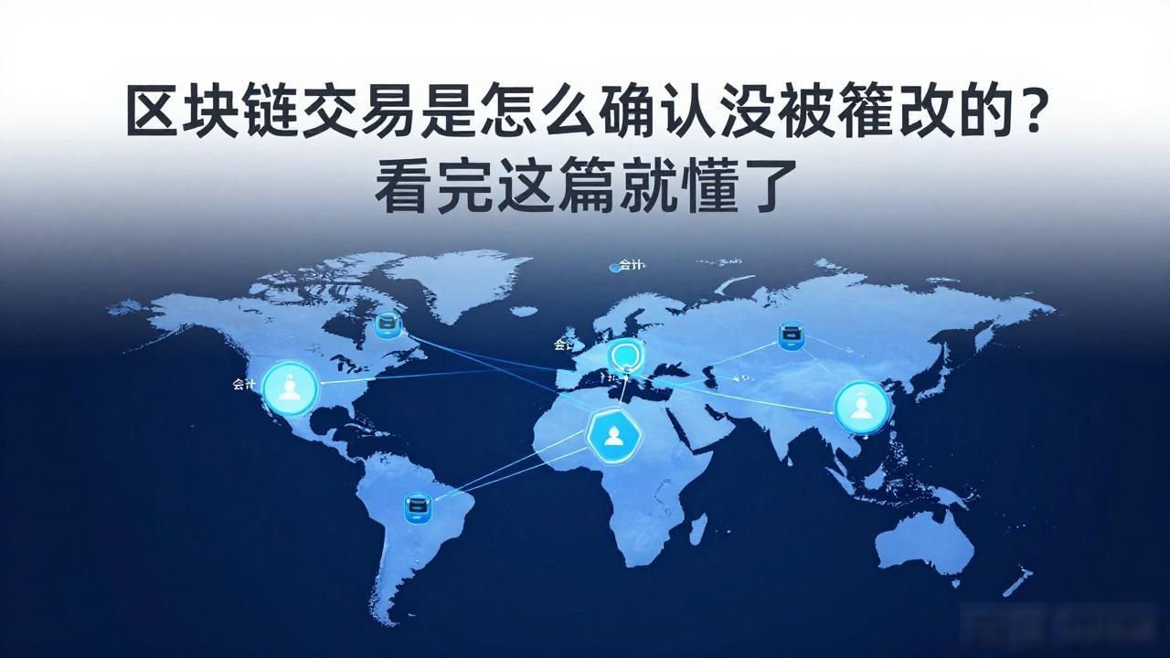 区块链验证机制交易怎么操作_区块链交易验证机制_区块链交易验证过程