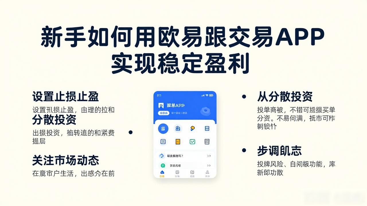 欧易跟单交易APP_欧单是什么意思啊_服装跟单跟板流情