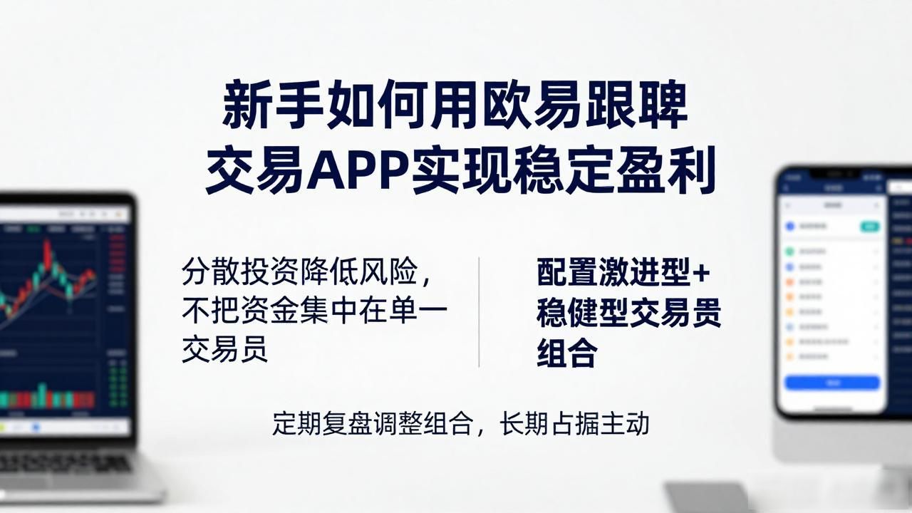 服装跟单跟板流情_欧单是什么意思啊_欧易跟单交易APP