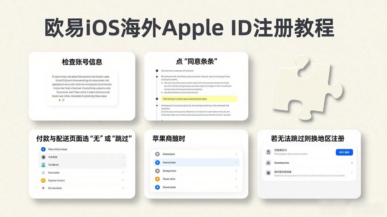 欧易iOS海外Apple ID怎么注册_欧易iOS海外Apple ID怎么注册_欧易iOS海外Apple ID怎么注册