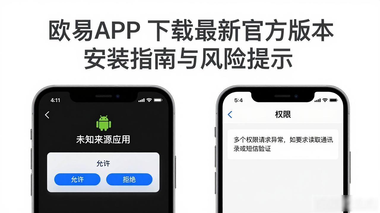 欧易APK下载_欧易APK下载_欧易APK下载