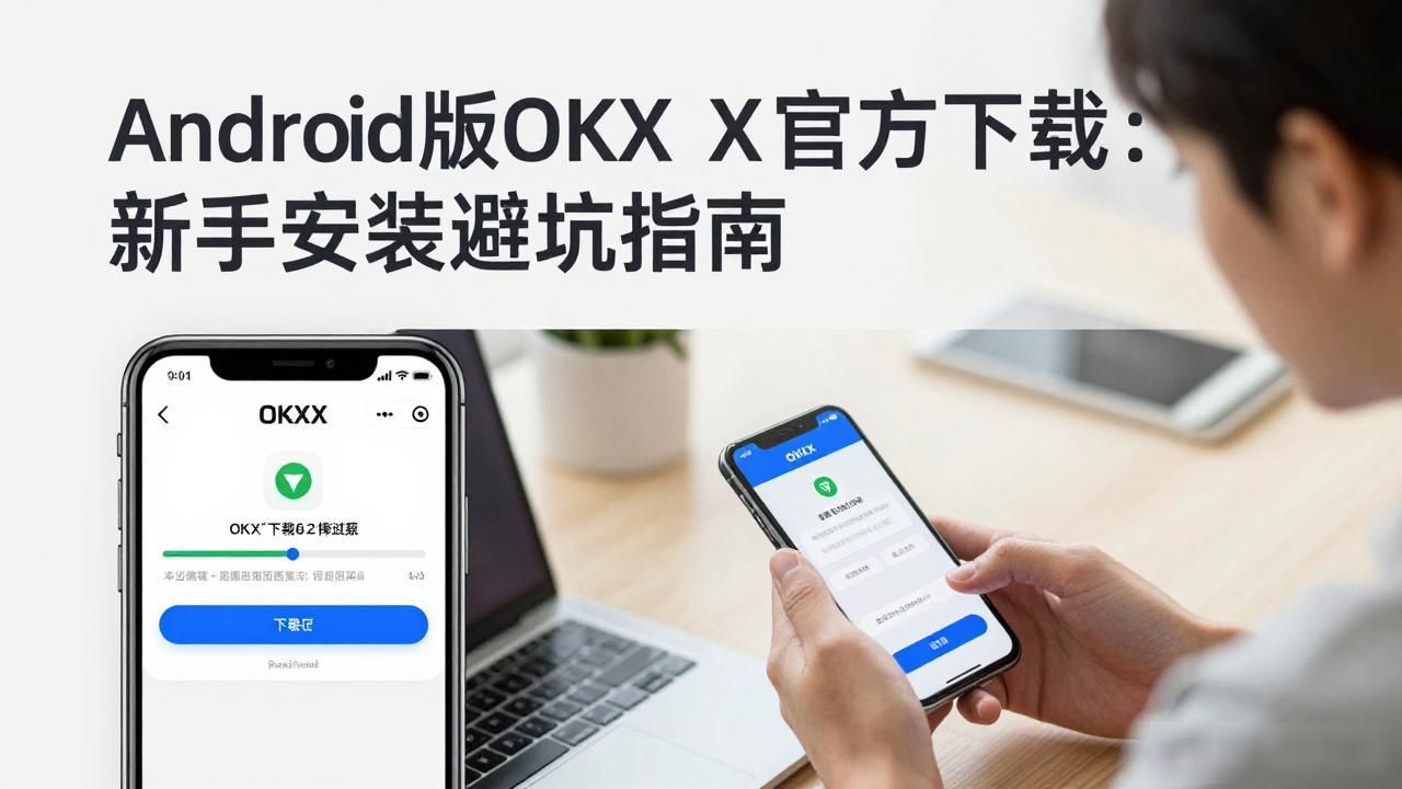 OKX Android下载_OKX Android下载_OKX Android下载