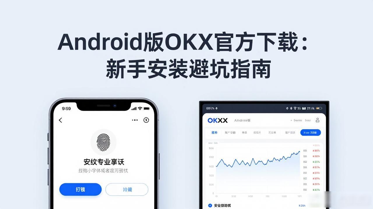 OKX Android下载_OKX Android下载_OKX Android下载
