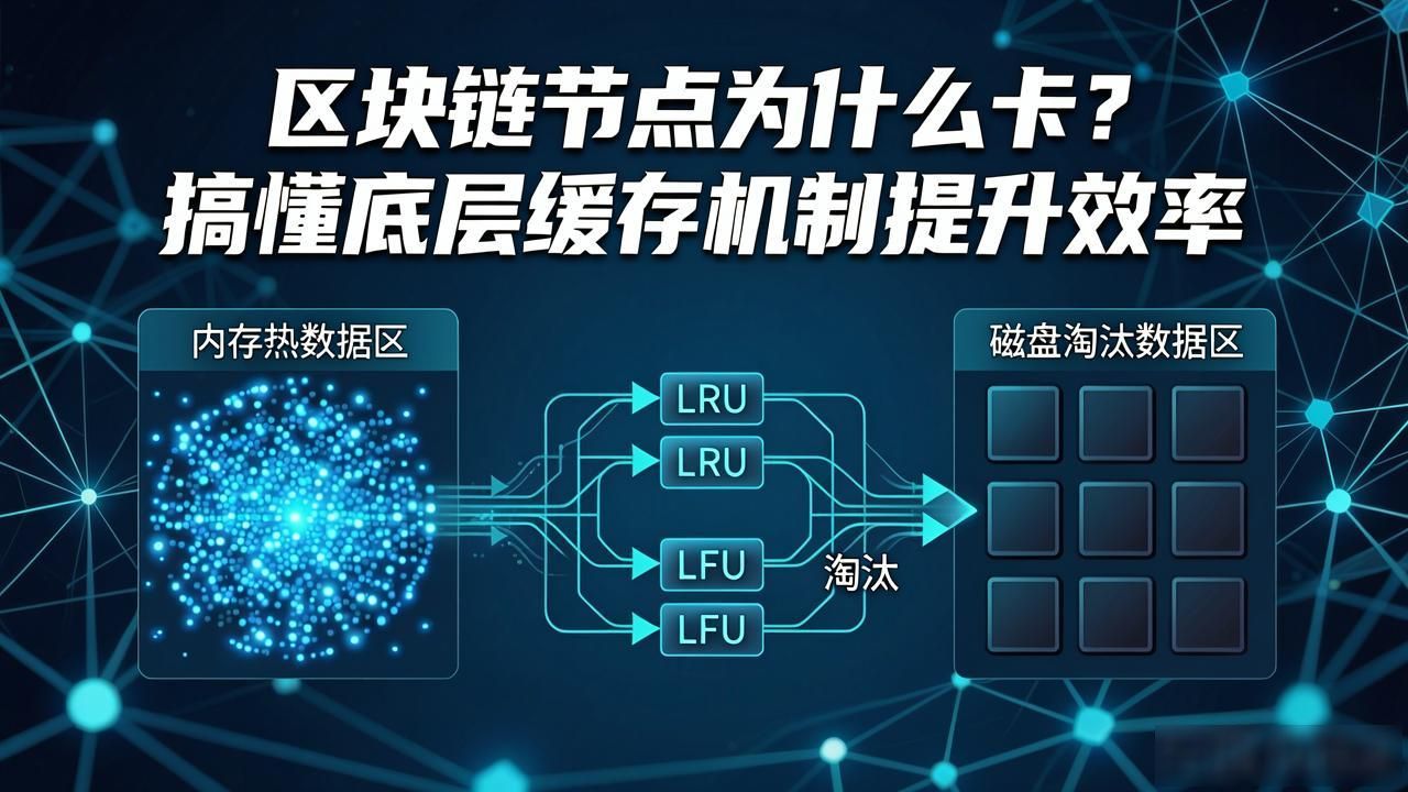 区块链底层缓存机制_区块链底层协议有哪些_区块链底层技术是什么意思