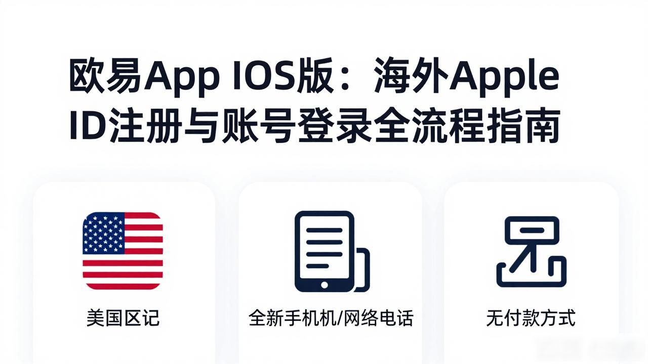 欧易iOS海外Apple ID怎么注册_欧易iOS海外Apple ID怎么注册_欧易iOS海外Apple ID怎么注册