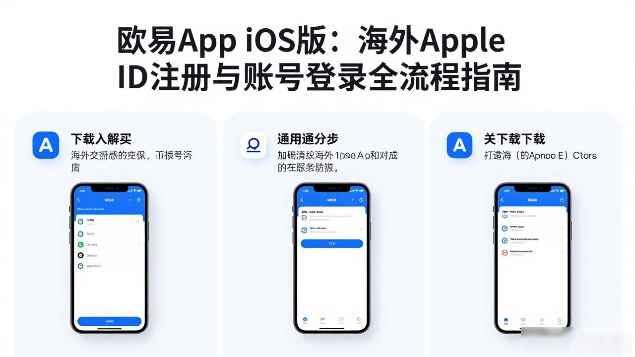 欧易iOS海外Apple ID怎么注册_欧易iOS海外Apple ID怎么注册_欧易iOS海外Apple ID怎么注册