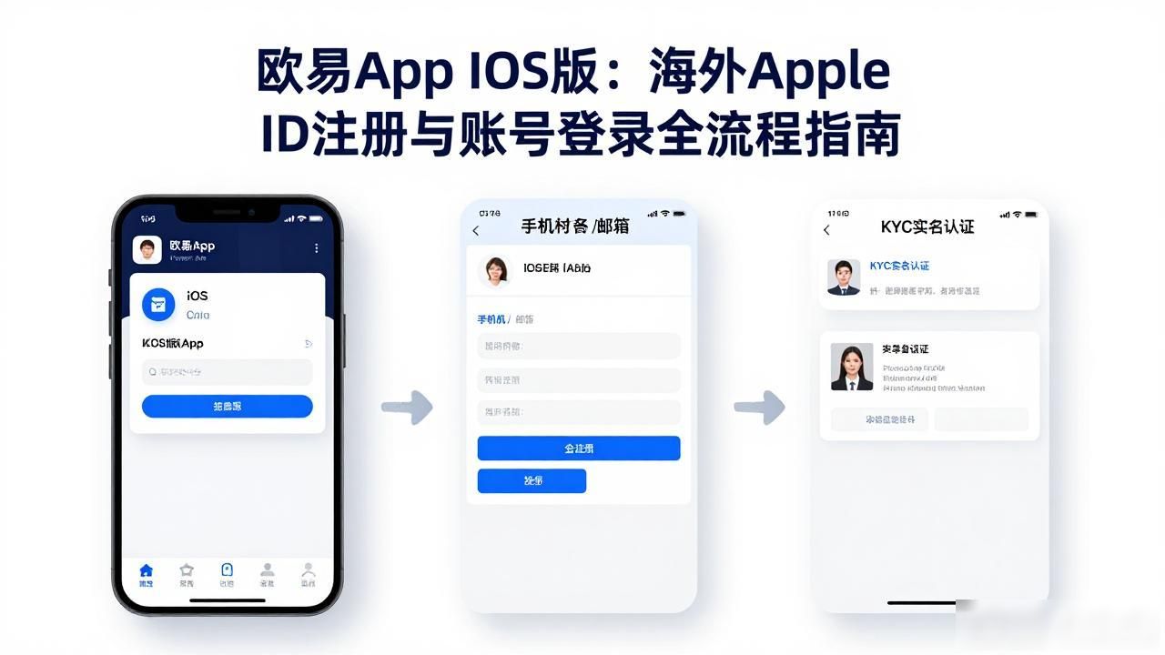 欧易iOS海外Apple ID怎么注册_欧易iOS海外Apple ID怎么注册_欧易iOS海外Apple ID怎么注册