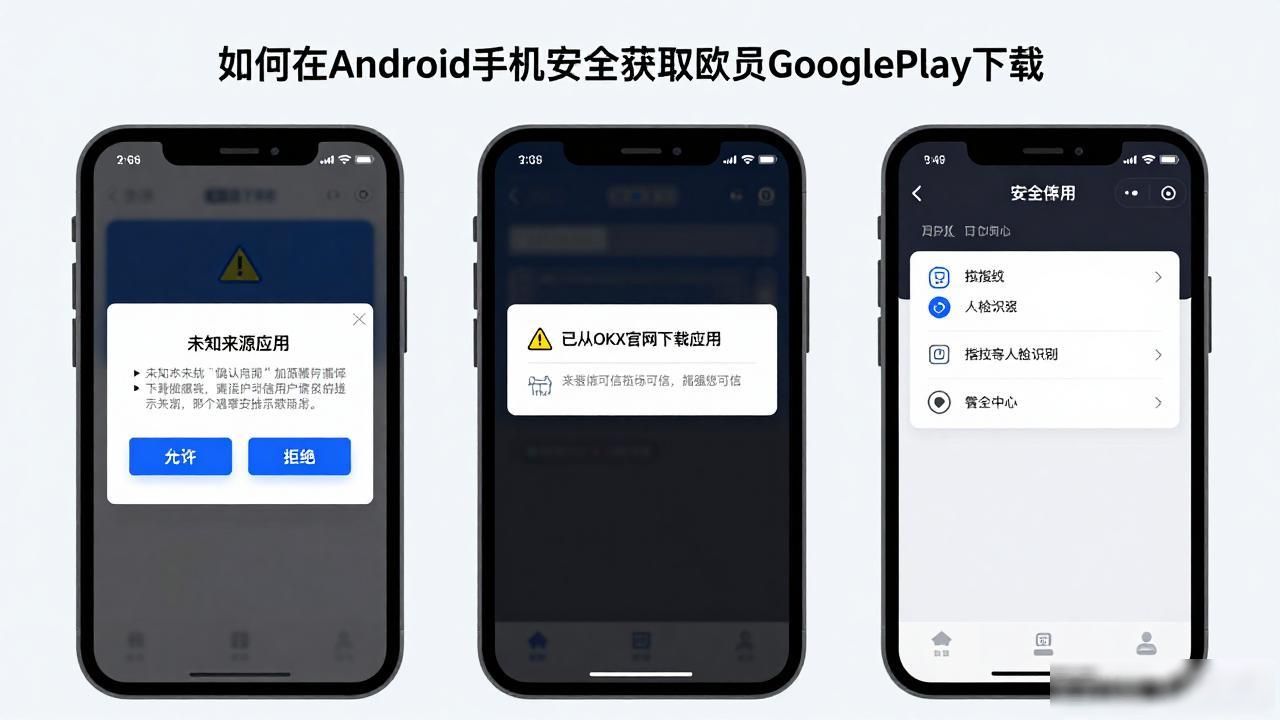 欧易Google Play下载_欧易Google Play下载_欧易Google Play下载