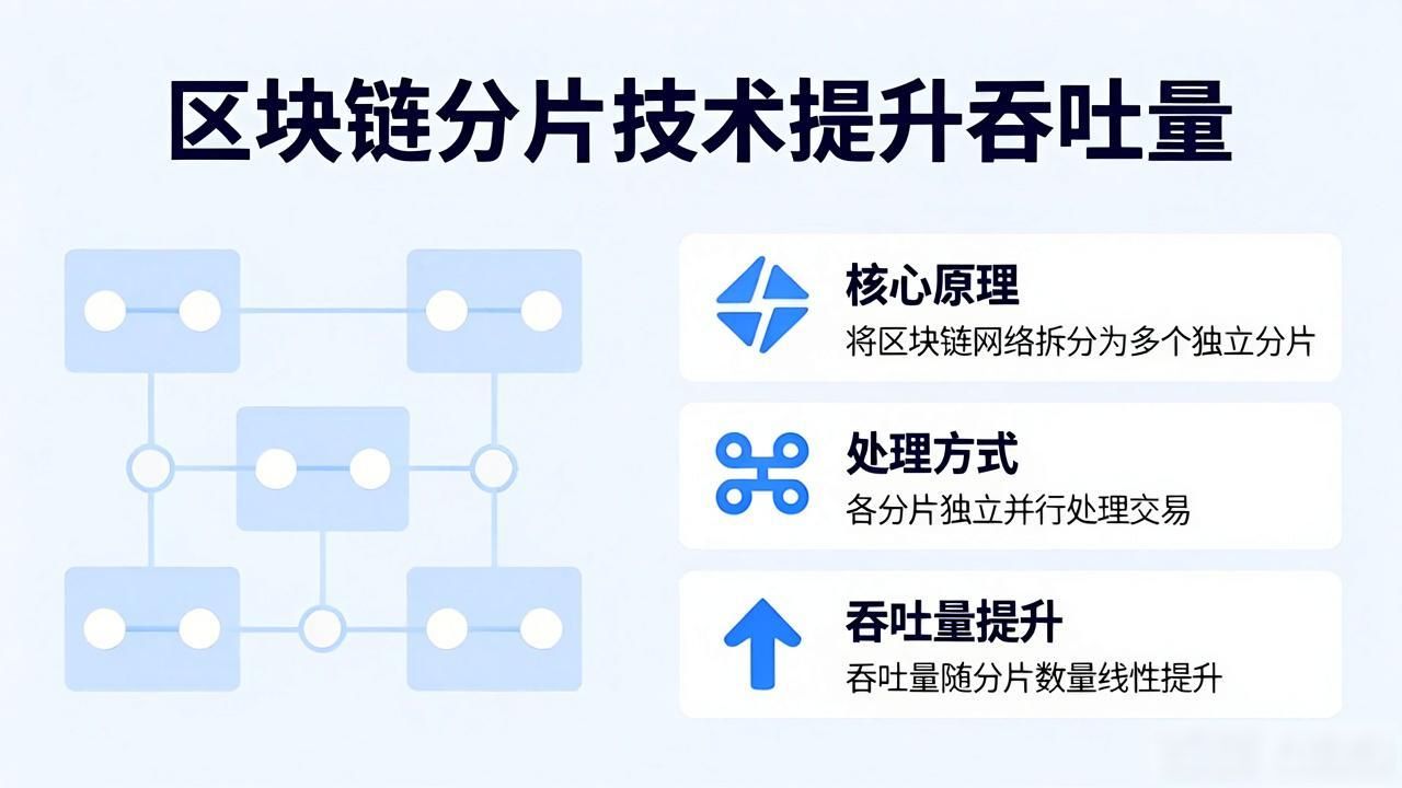 区块链扩容方案技术有哪些_区块链扩容技术方案_区块链扩容方案技术规范