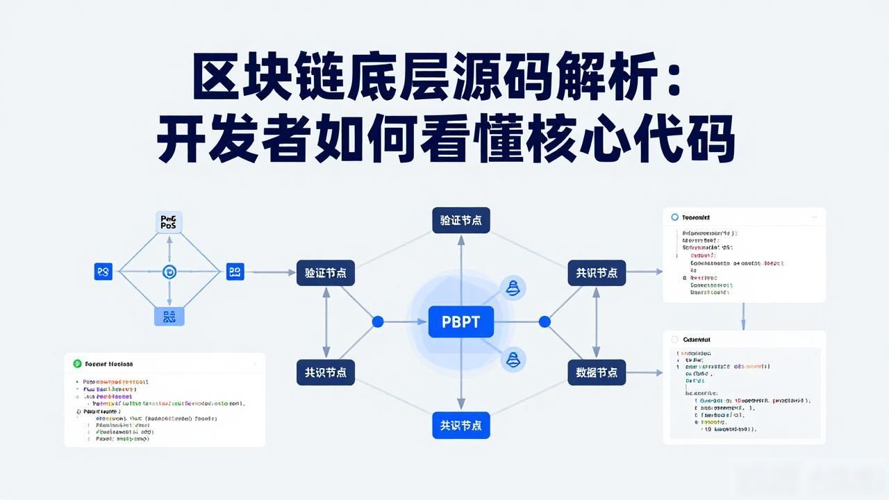 区块链底层源码解析_区块链源代码是什么意思_区块链源码论坛
