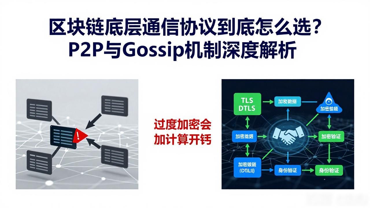 区块链底层通信协议_什么叫区块链底层技术_区块链底层操作系统