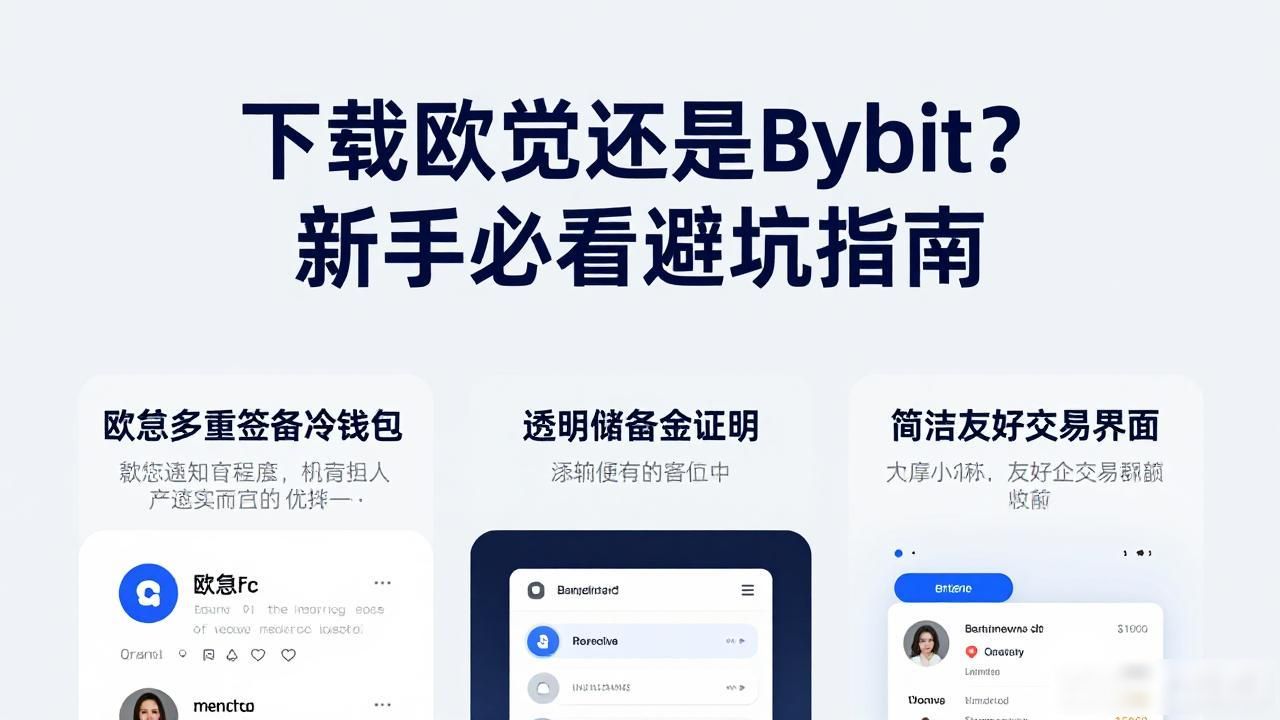 欧易Bybit下载哪个好_欧易Bybit下载哪个好_欧易Bybit下载哪个好