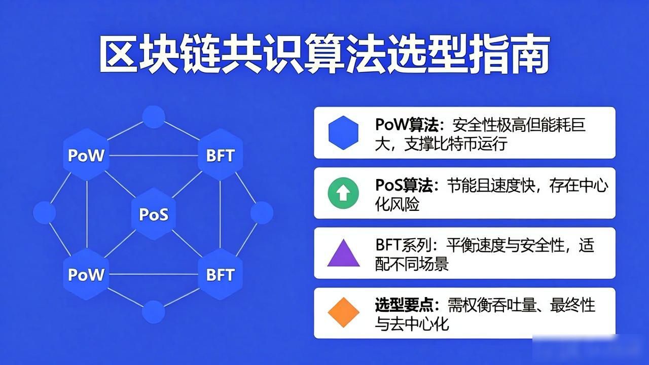 区块链分布式一致性算法_区块链分布式处理流程是什么_区块链分布式数据处理流程
