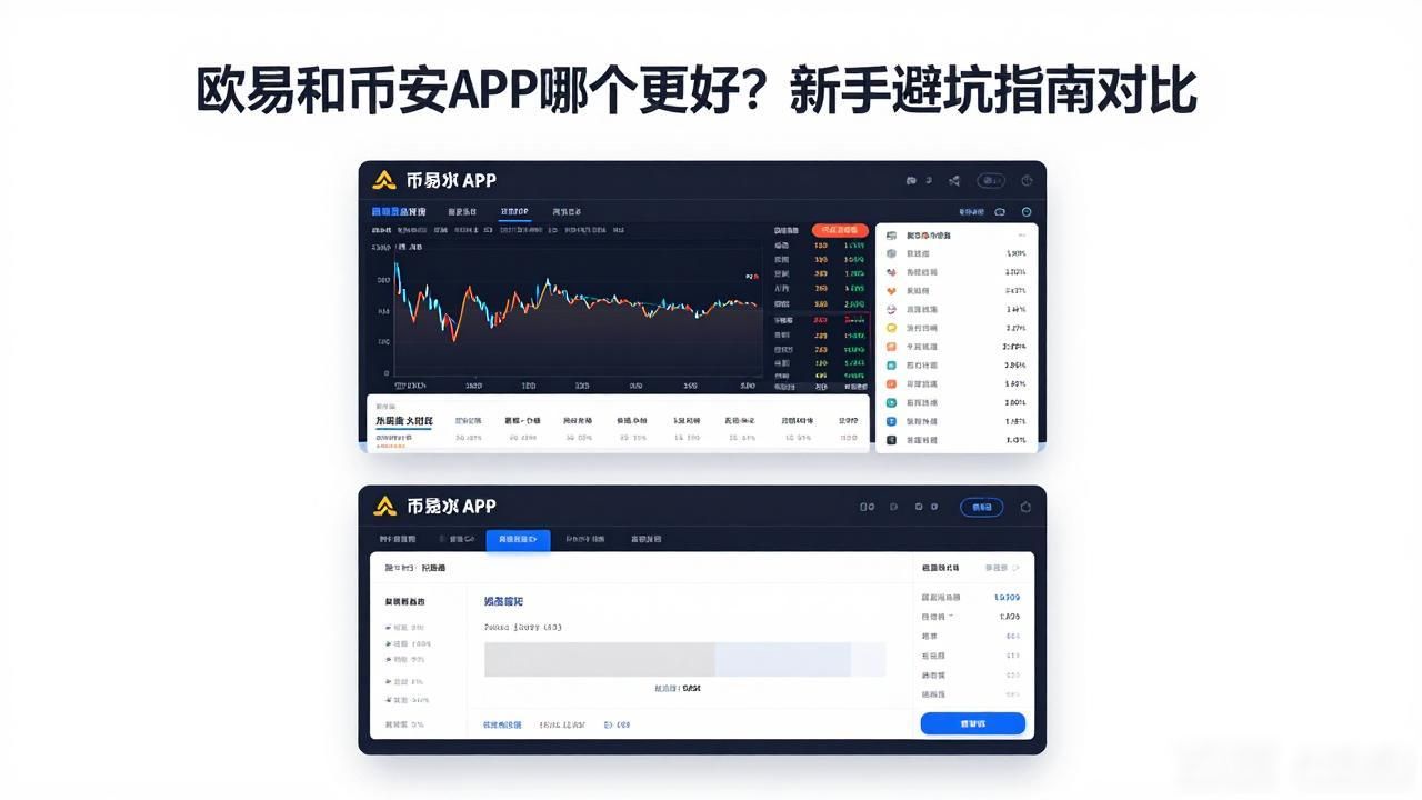 欧易 vs 币安下载对比_欧易 vs 币安下载对比_欧易 vs 币安下载对比