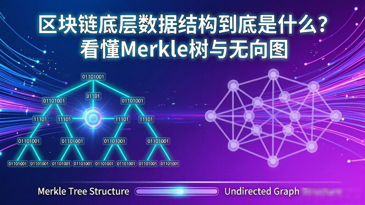 底层区块链结构数据分析_区块链底层数据结构_区块链底层架构是什么