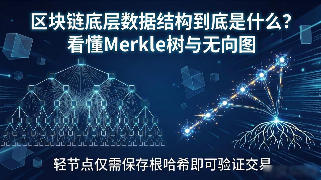 区块链底层数据结构_区块链底层架构是什么_底层区块链结构数据分析