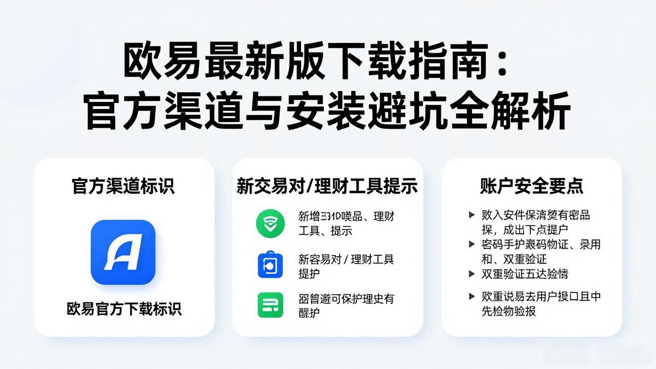 欧易最新版下载_欧易最新版下载_欧易最新版下载