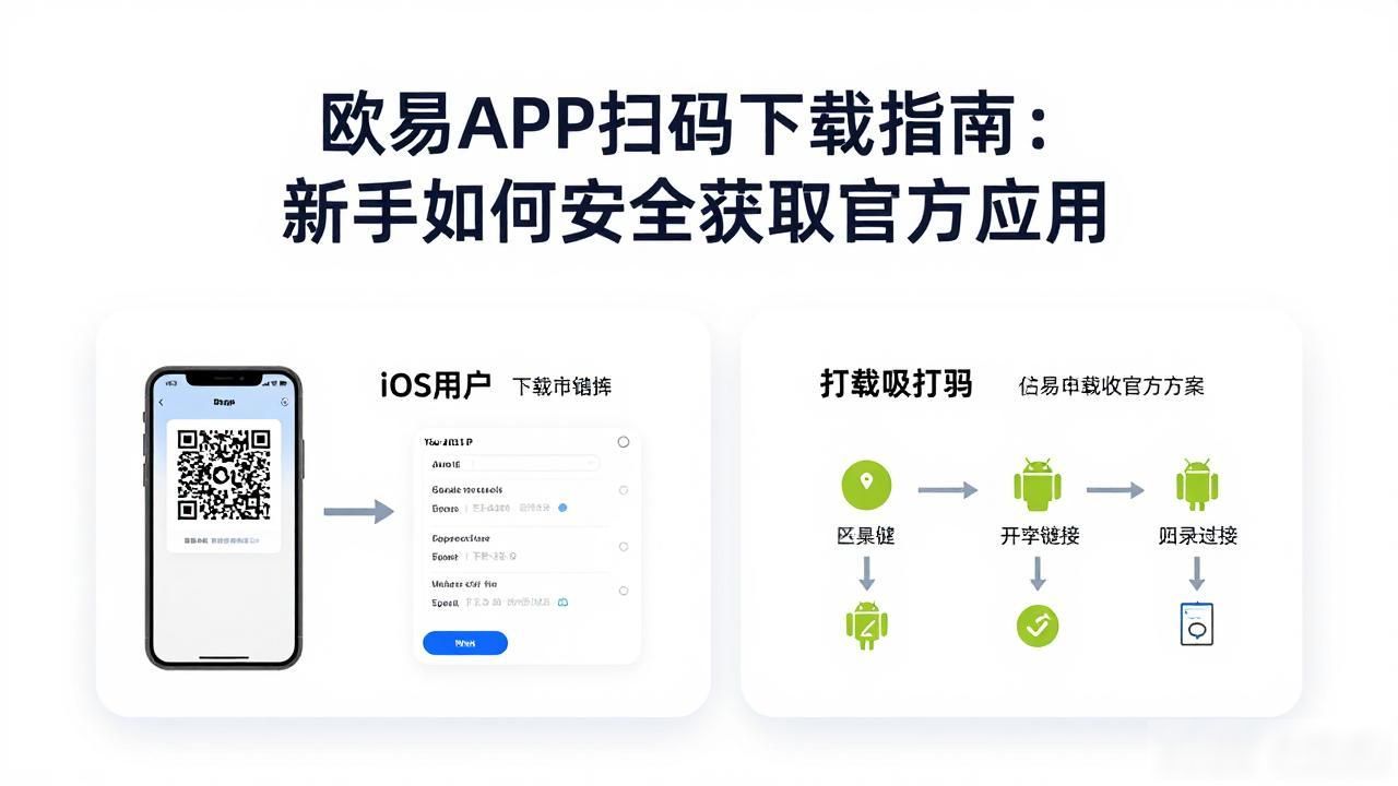 欧易APP扫码下载_使扫码枪扫码自动回车_扫码查价格哪个app好用