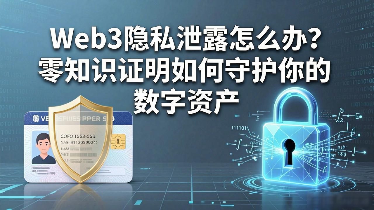 Web3 隐私保护技术革新_隐私保护技术主要包括哪些_隐私保护技术的特征