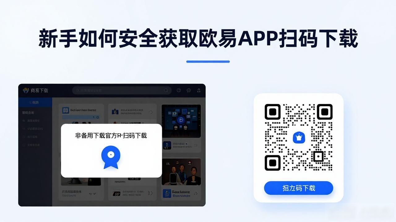 最新欧瑞莲易莲网app_上海地铁扫码app_欧易APP扫码下载