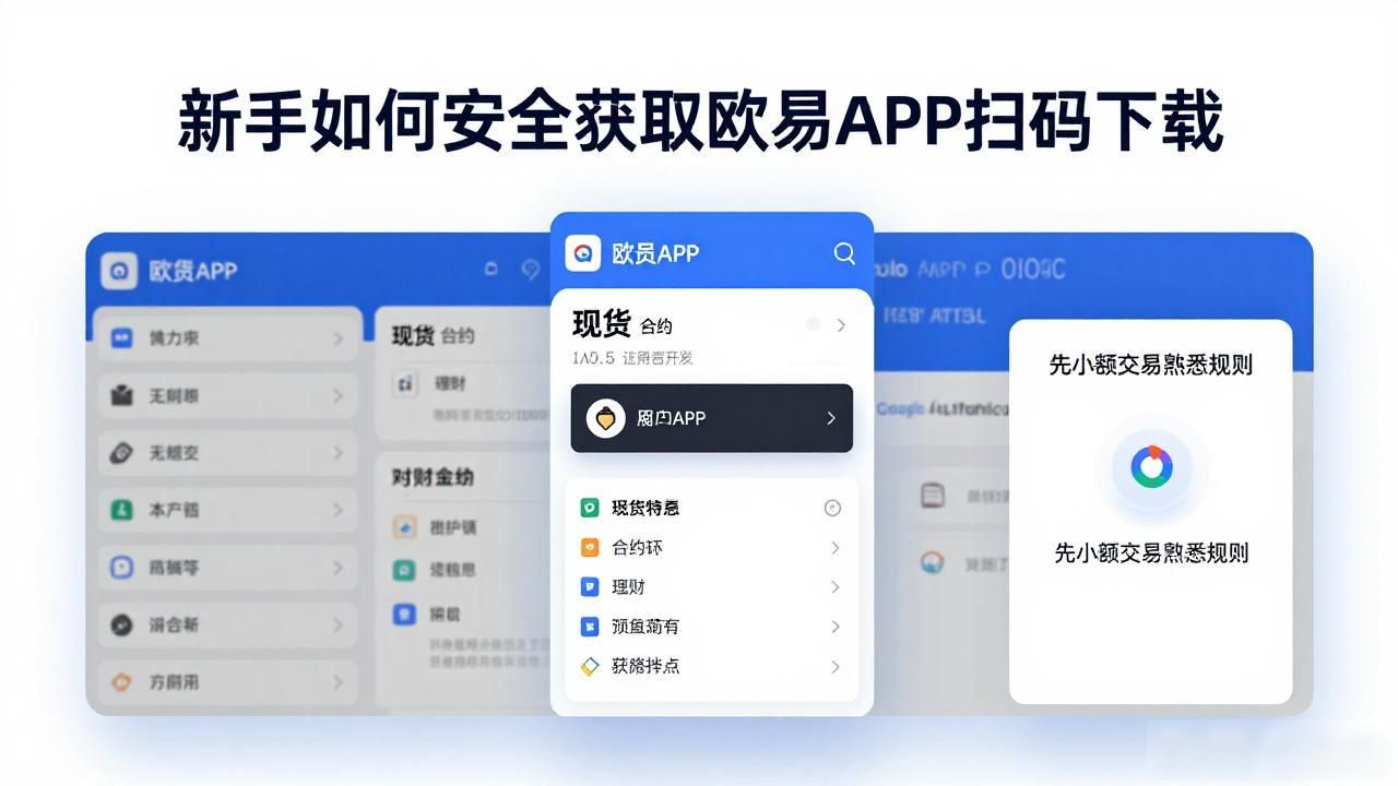 最新欧瑞莲易莲网app_上海地铁扫码app_欧易APP扫码下载