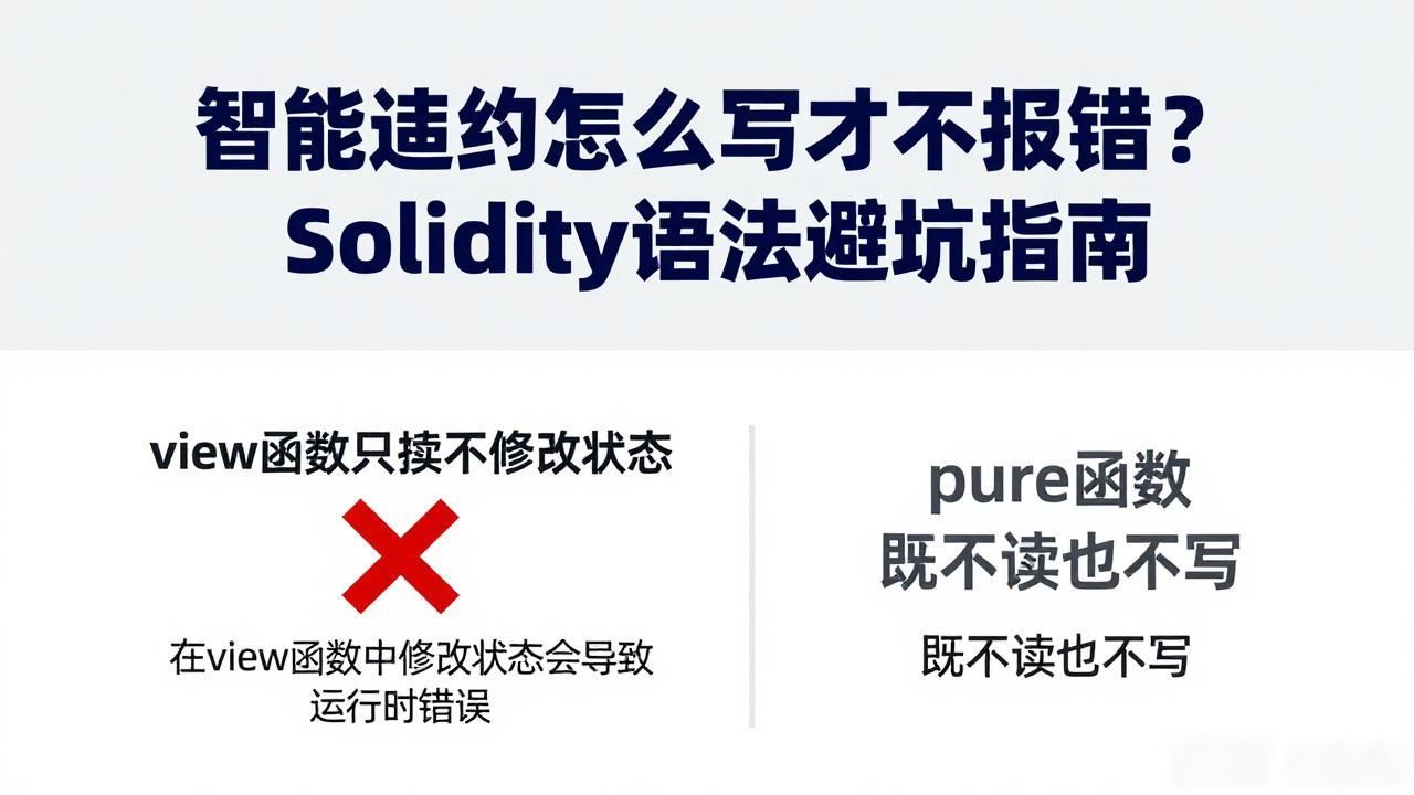 语法联合式是什么意思_智能合约语法规则详解_合语法性