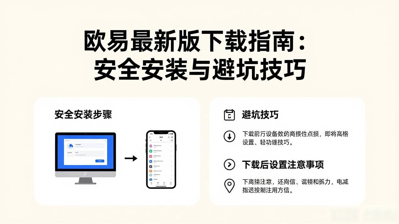 欧易最新版下载_欧易最新版下载_欧易最新版下载