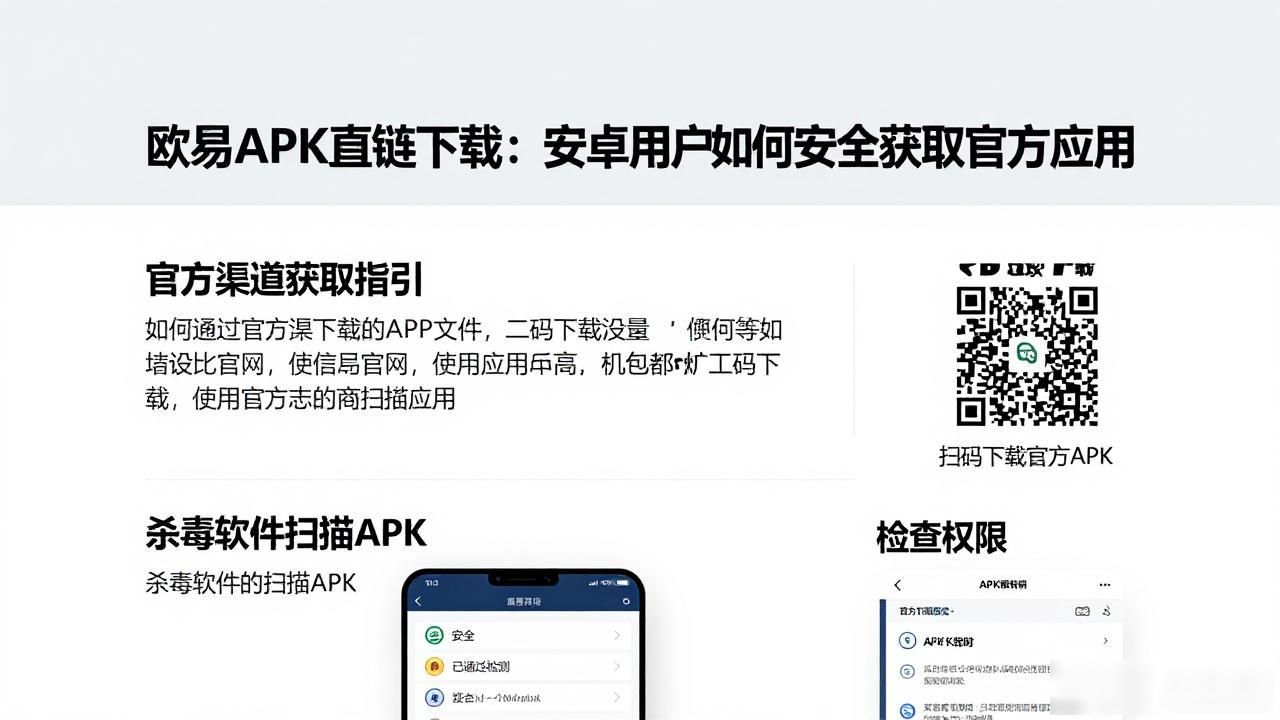 欧易APK直链下载_欧链eup最新消息_链易app下载